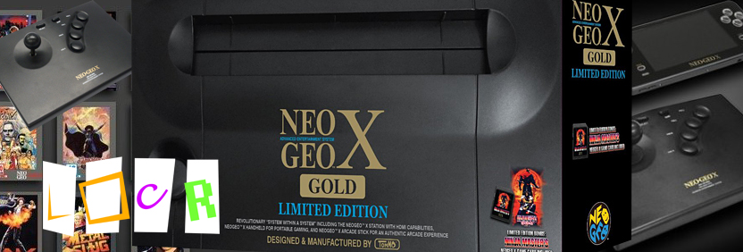 Neo Geo X is it worth it? Feature Image