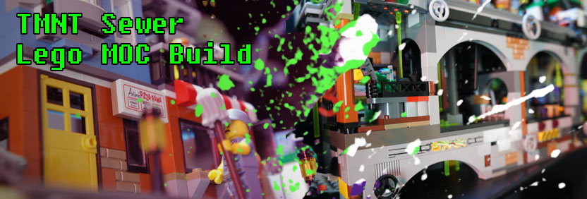 lego tmnt moc