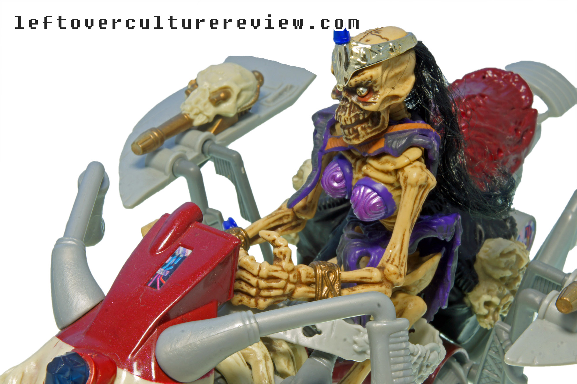 catun vs skeleton catun vs skeleton