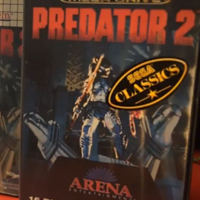 Predator 2