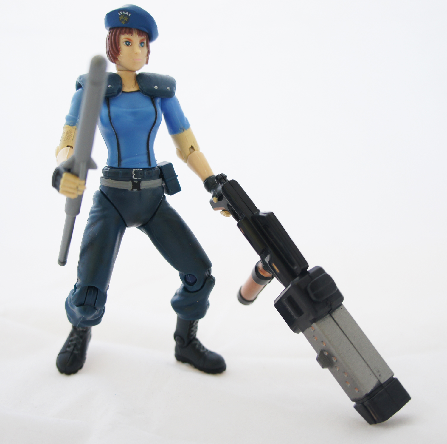 Jill-Valentine-Toy-Biz-resident-Evil-Action-Pose.jpg