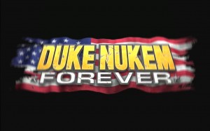 Duke-Nukem-Forever