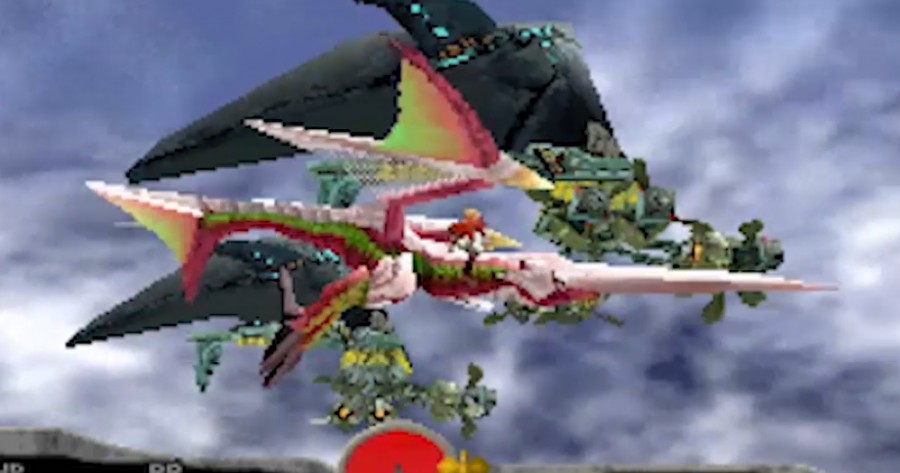 download panzer dragoon saga sega saturn download panzer dragoon saga sega saturn