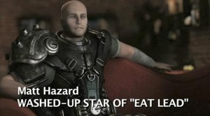 eat_lead_the_return_of_matt_hazard