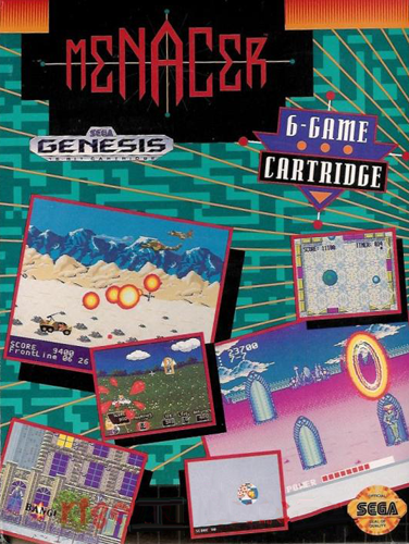 menacer-6-game-cartridge-usa-europe