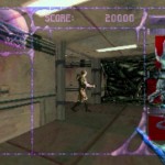 Atari Jaguar - Retroarch Virtual Jaguar Alien vs Predator