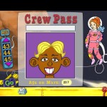 Magic Schoolbus Mac Game Mars 2