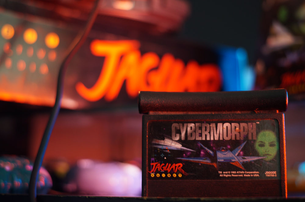 Cybermorph Video Game review for the Atari Jaguar.jpg